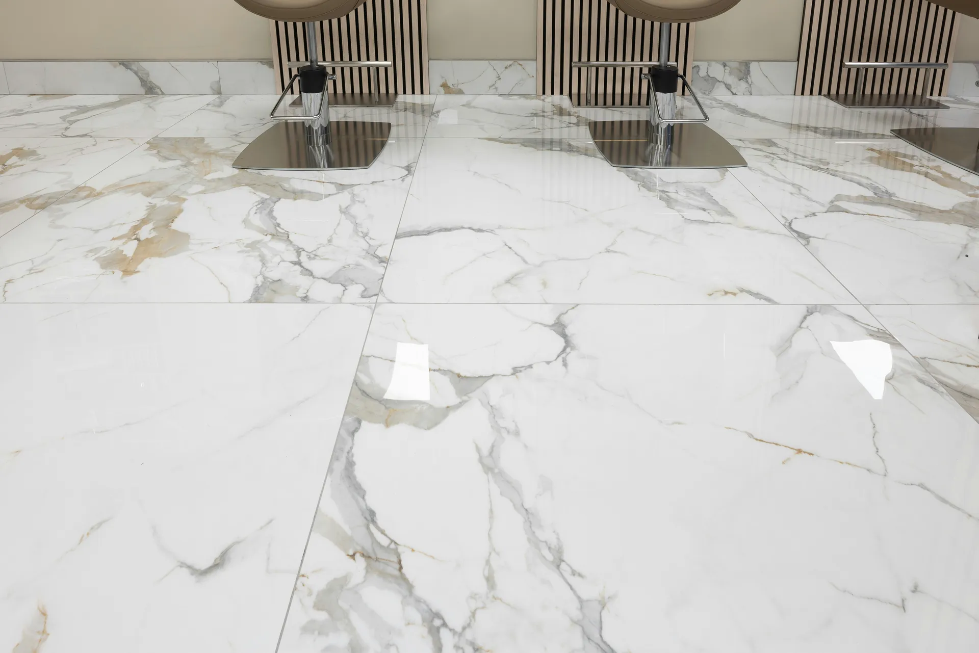 MICROCEMENT IN DUBAI project 3