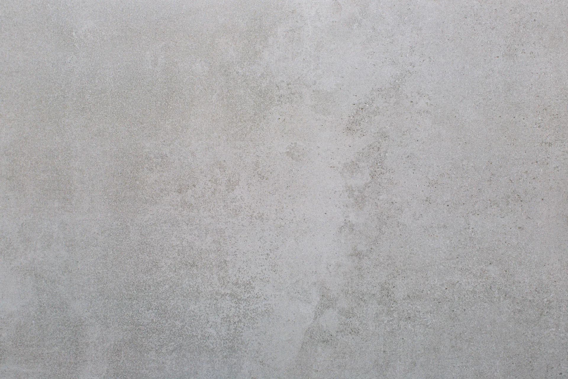 MICROCEMENT IN DUBAI project 2