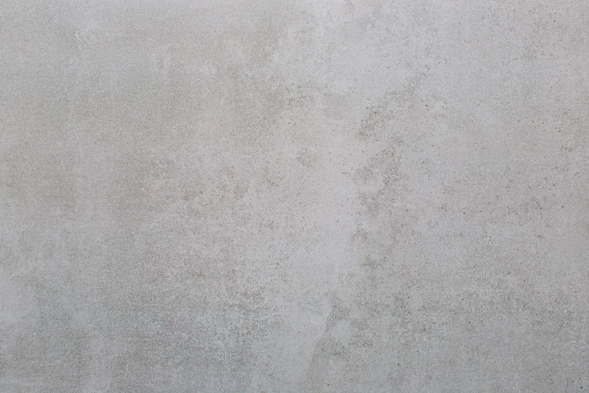 MARBLE INSTALLATION AND MICRO CEMENT SERVICES project 3