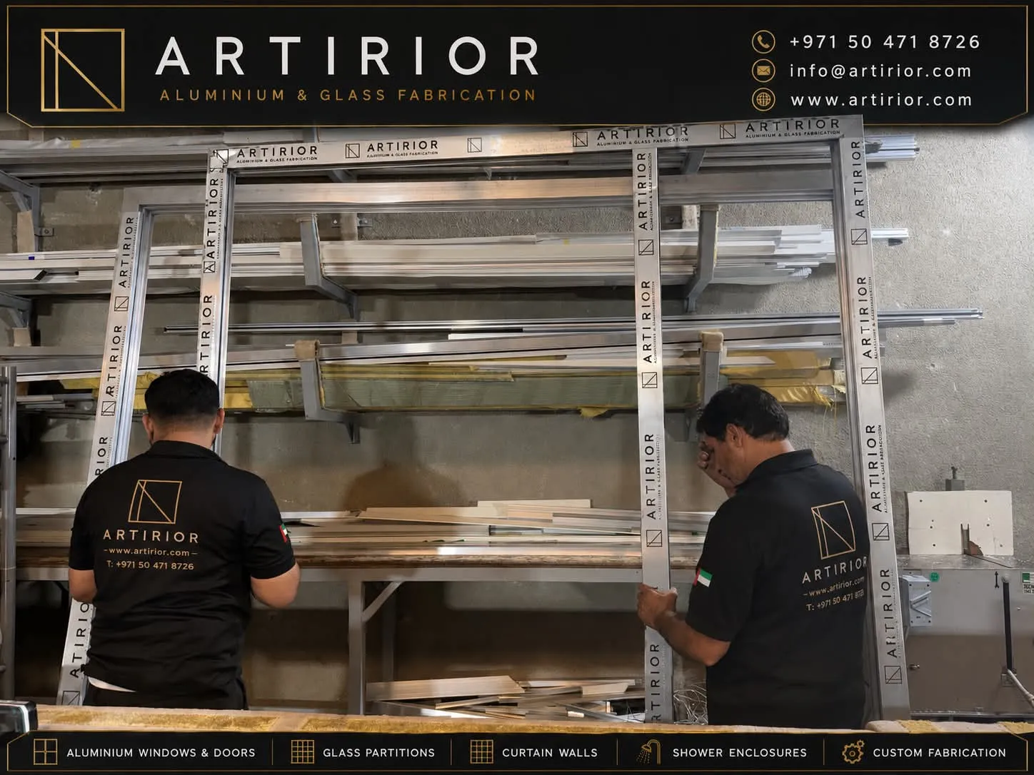 MARBLE INSTALLATION AND MICRO CEMENT SERVICES